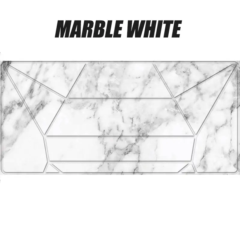 💥50% Off Latest Styles For 2023 Today Only💥Mobile Phone Origami