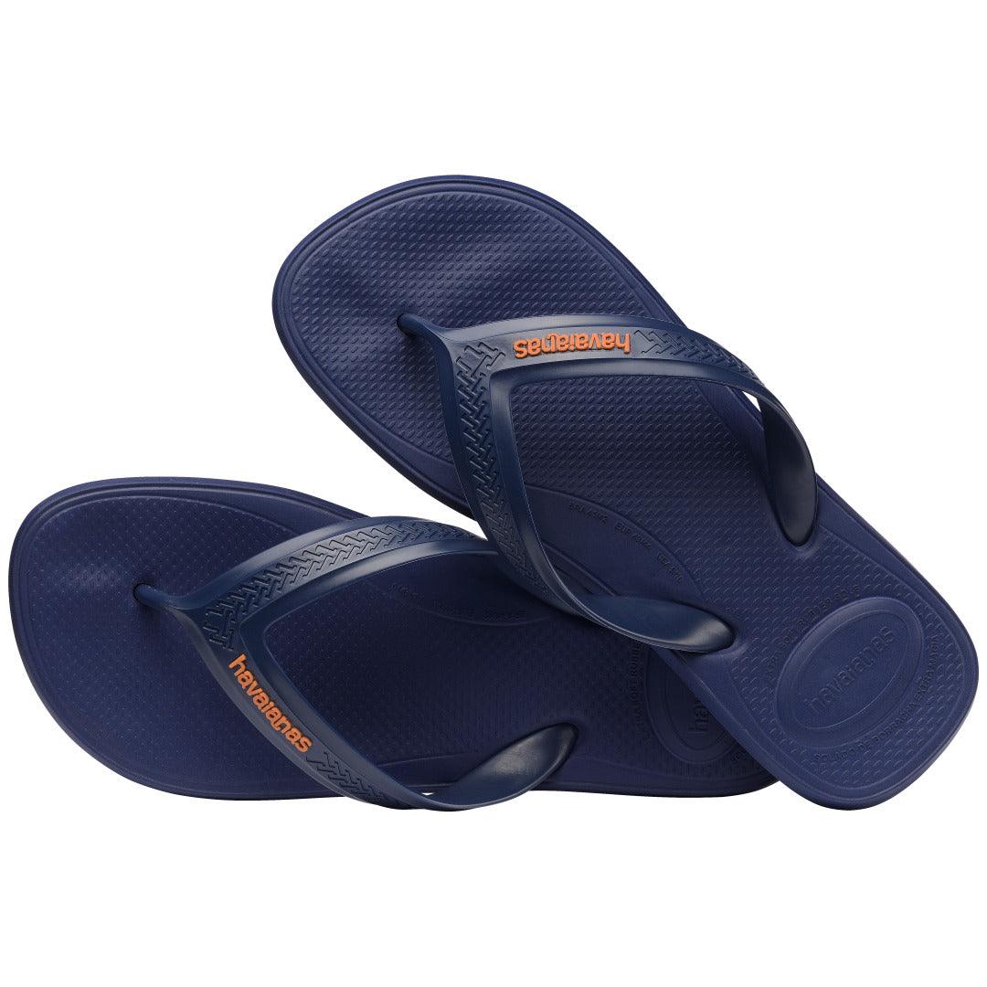 Chinelo Havaianas Top Max Comfort
