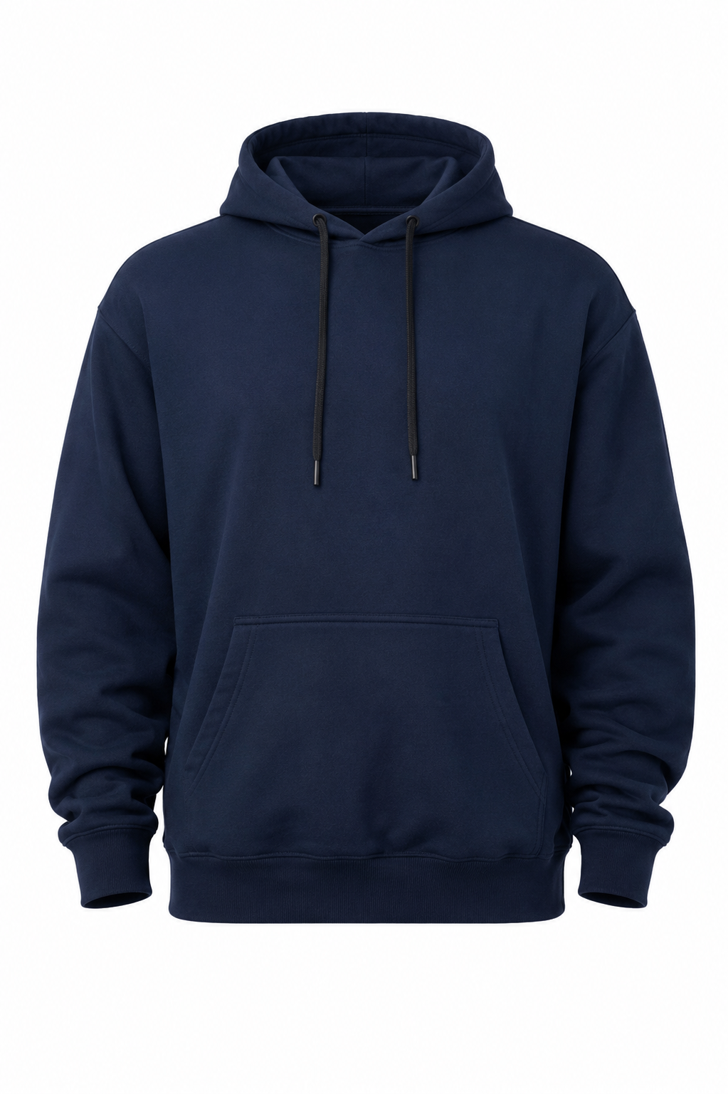 Big & Tall - Performance Fleece - Pullover Hoodie