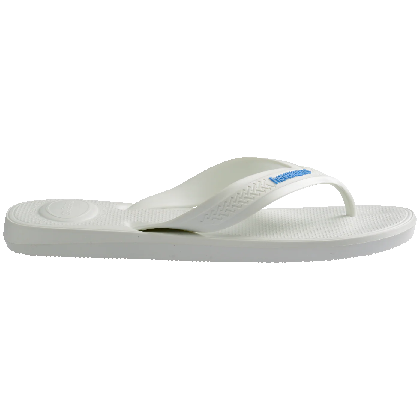 Chinelo Havaianas Top Max Comfort