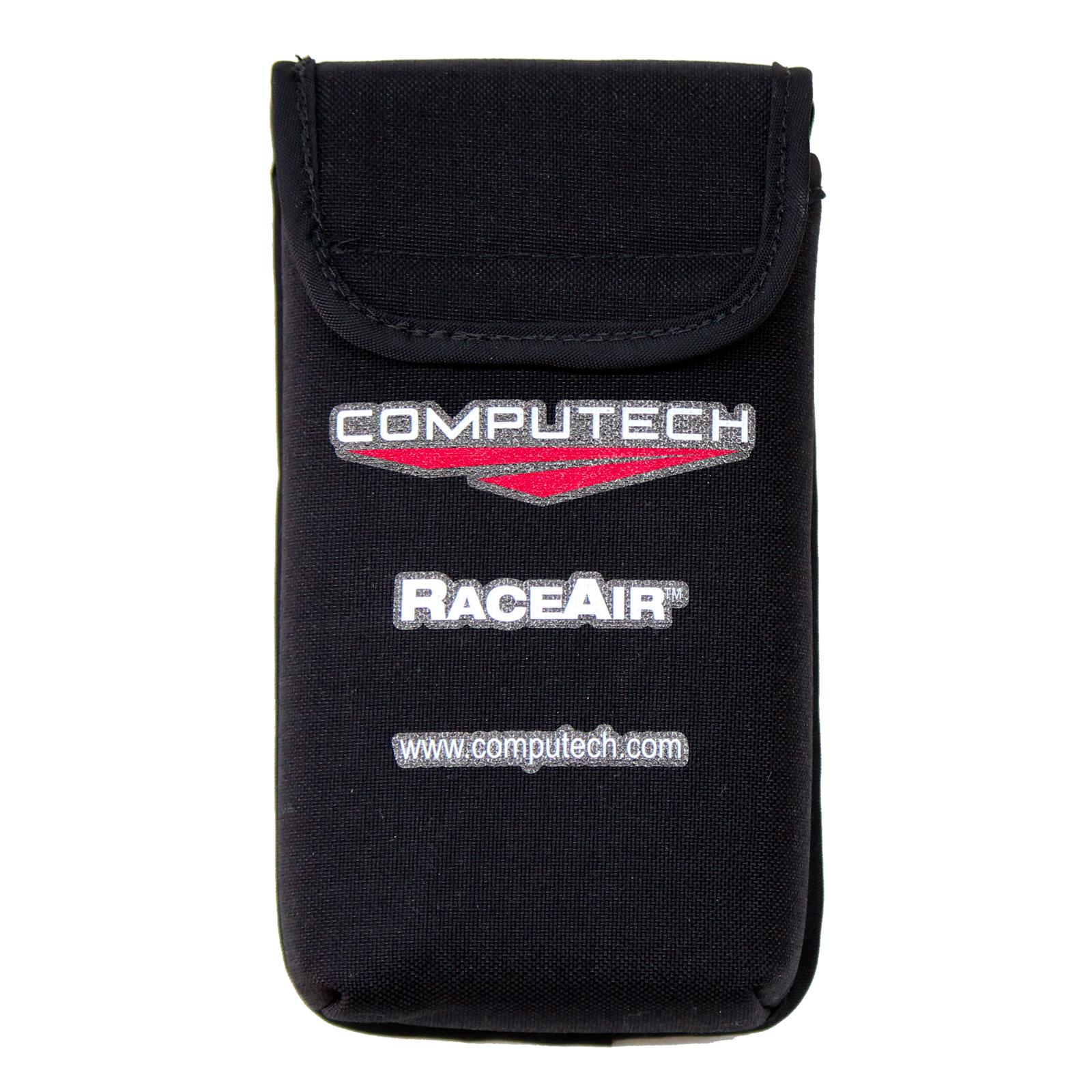 Computech Systems 3005