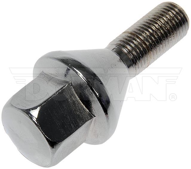 Dorman 611-005 Dorman Lug Nuts