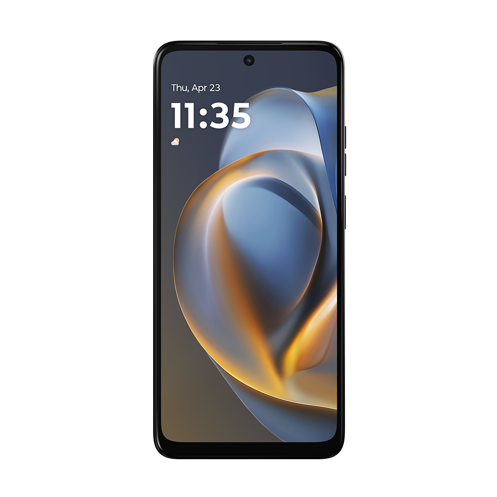 Smartphone Motorola Moto G05  Smartphone Motorola com entrega rápida.