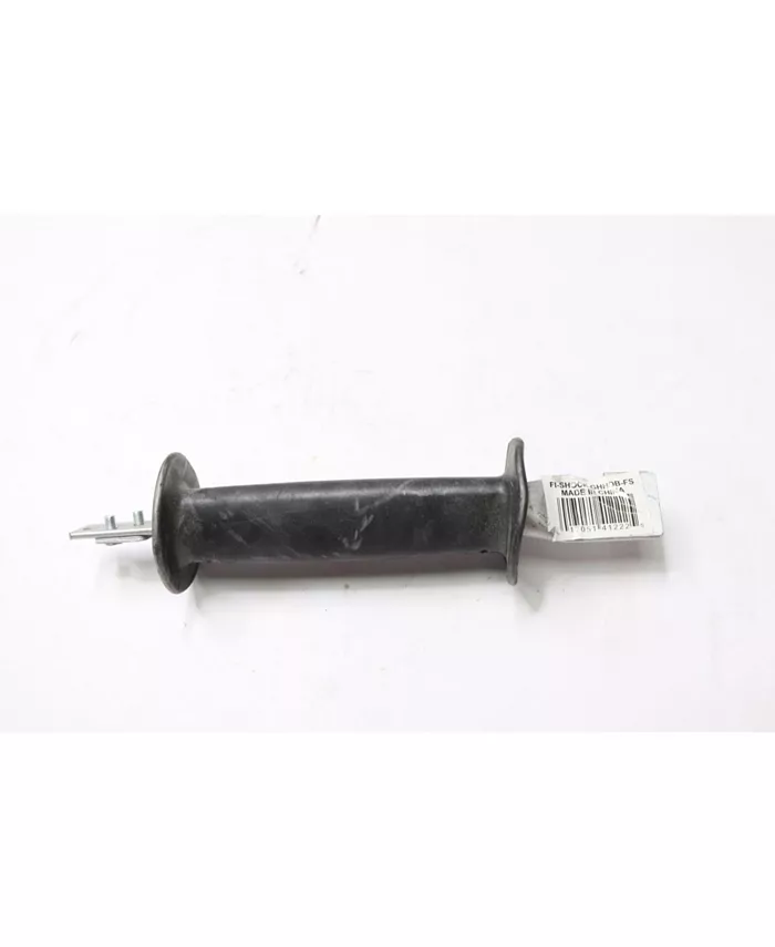 WoodStream GHHDB-FS Fi-Shock Heavy-Duty Gate Handle