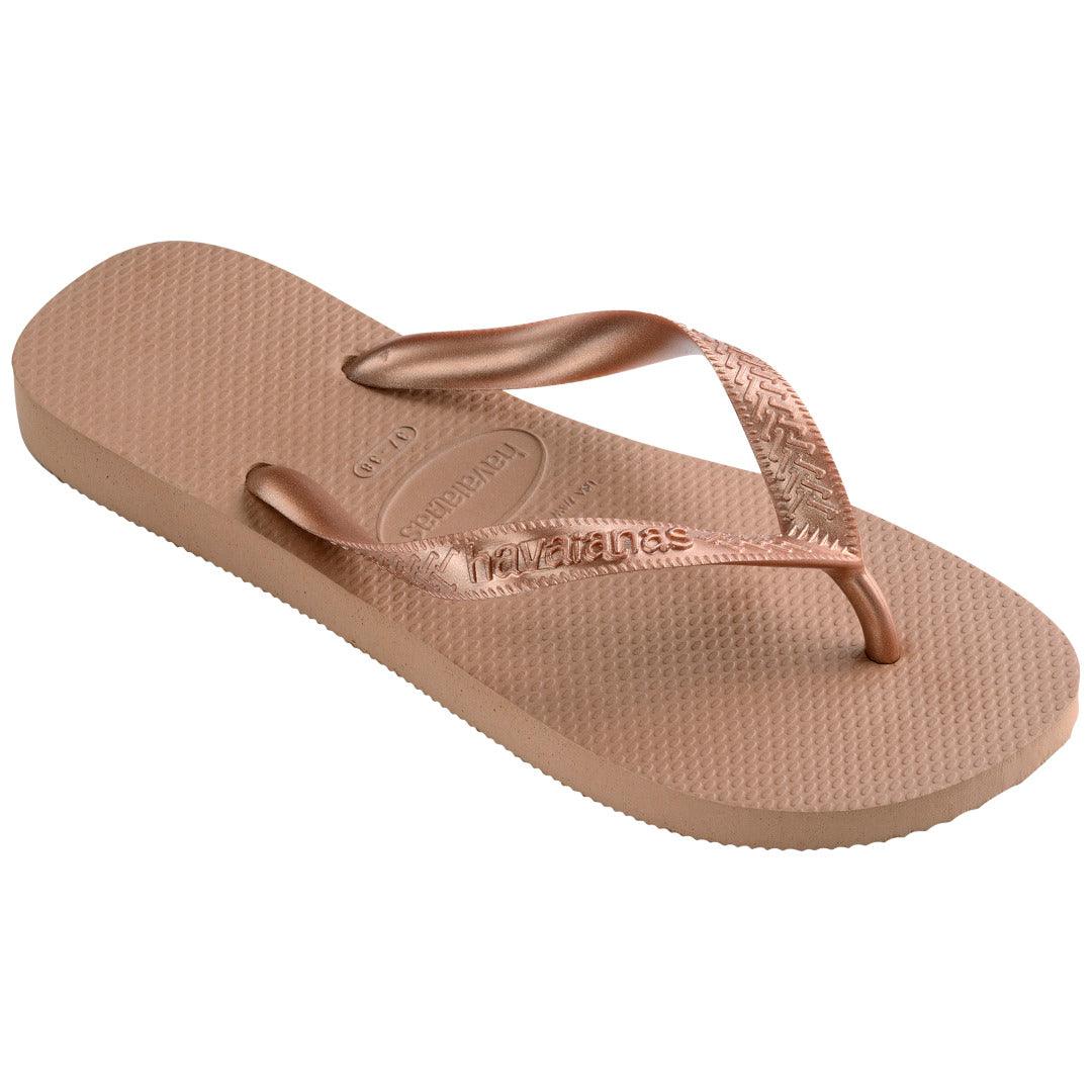 Chinelo Havaianas Top