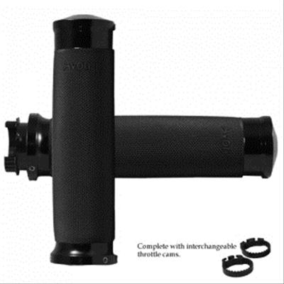 Avon Grips MT-IN-CC-86-AN