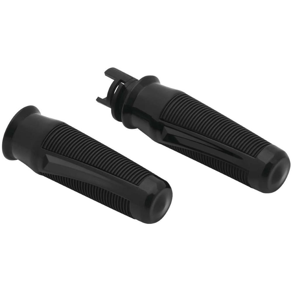 Kuryakyn 5767 Kuryakyn Phantom Grips