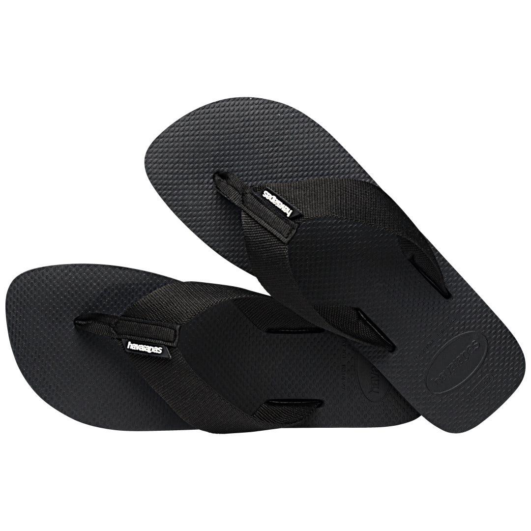Chinelo Havaianas Urban Basic Material