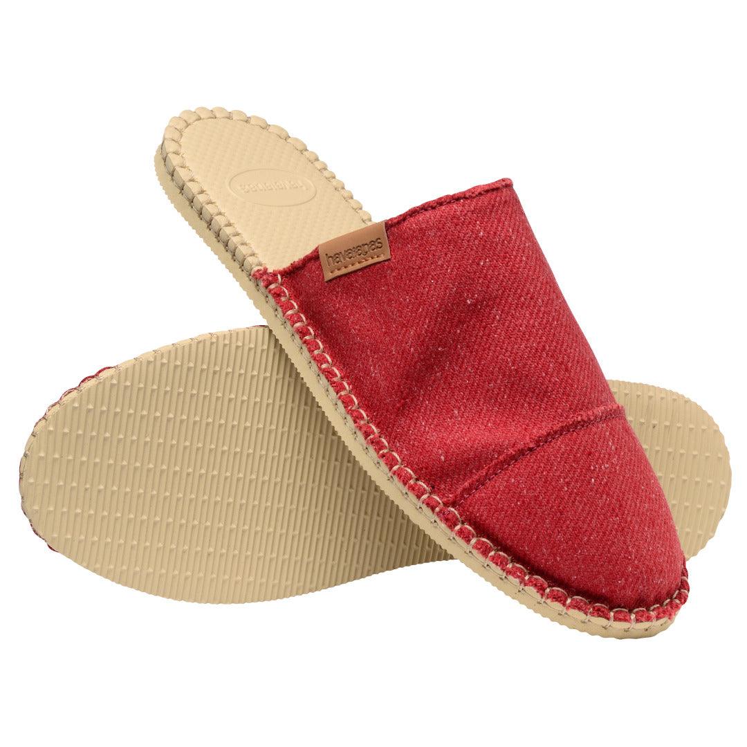 Alpargatas Havaianas Mule II