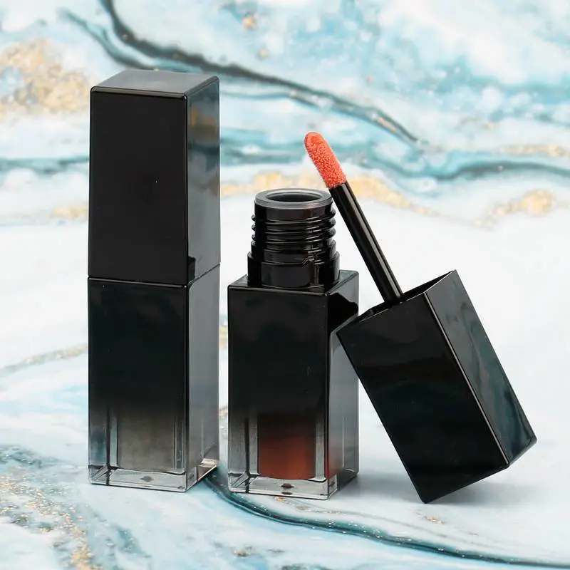 Long Lasting Waterproof Matte Liquid Lipstick Lip Gloss