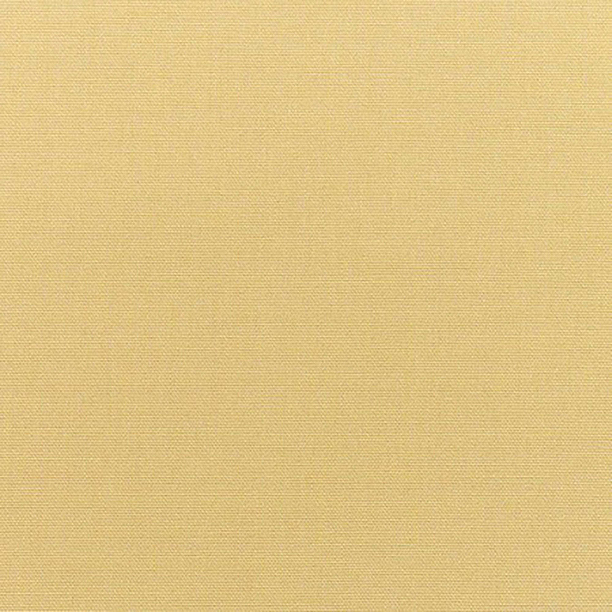 Jordan Manufacturing Sunbrella 48