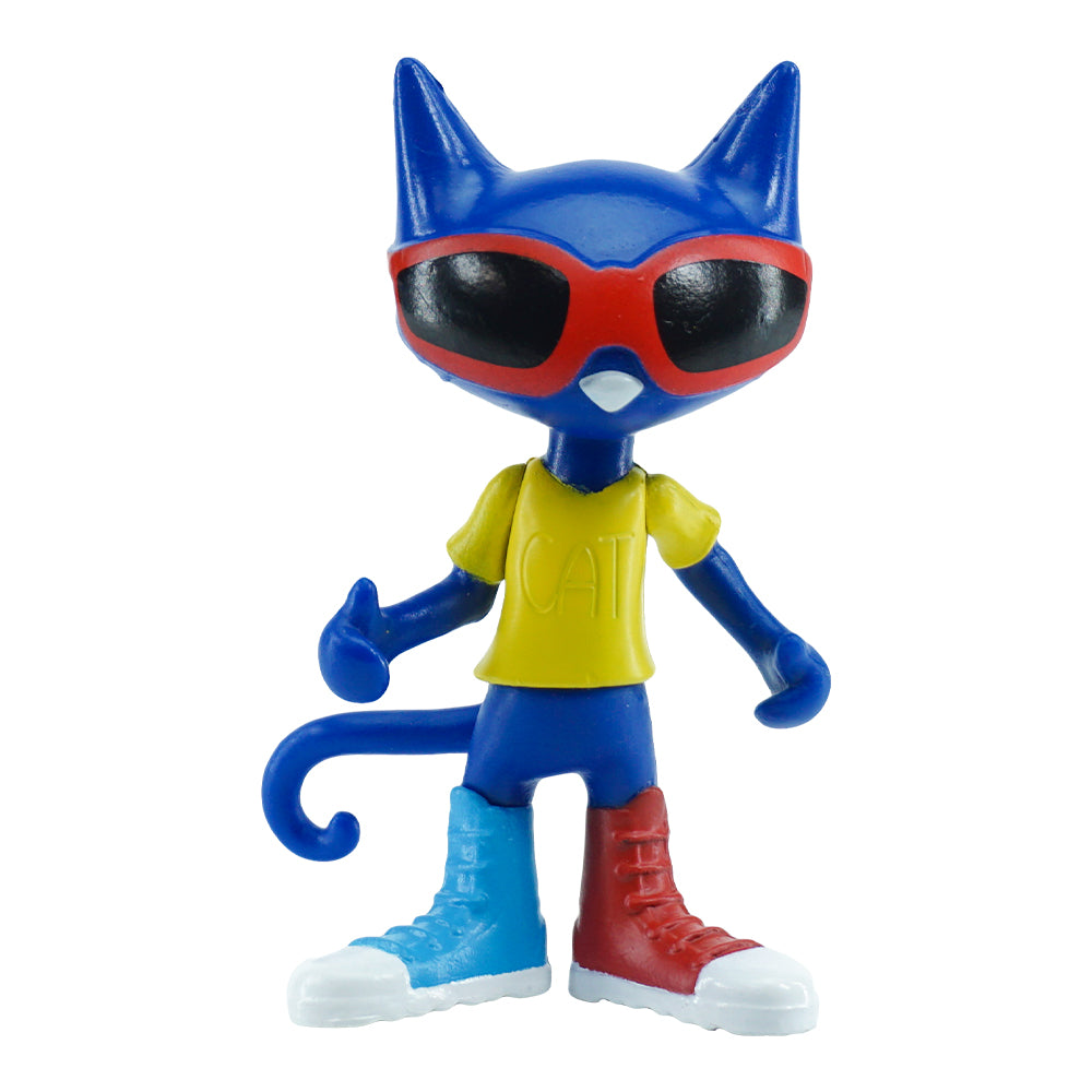 Pete the Cat - Cool Pete 3