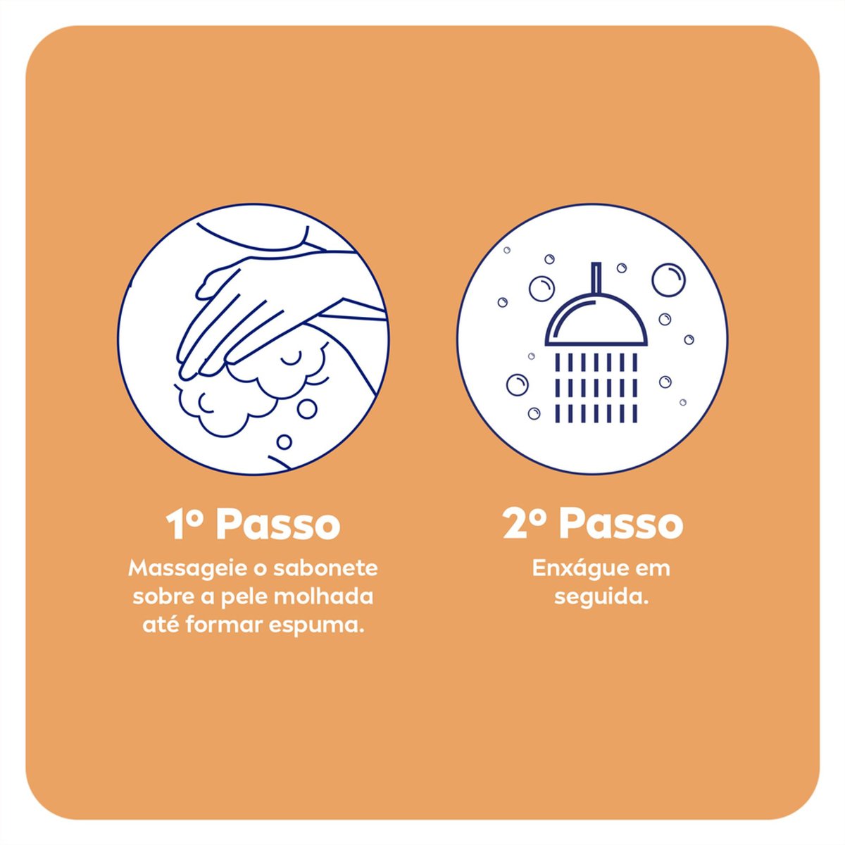 Sabonete em Barra Aveia NIVEA 85g