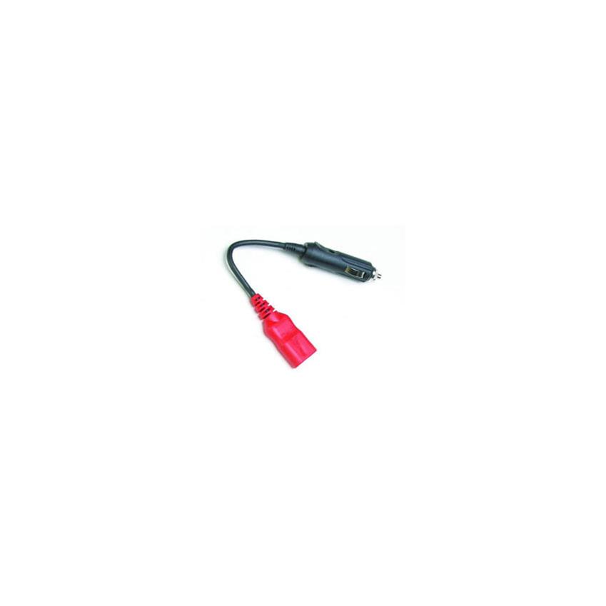 Power Probe PN3048