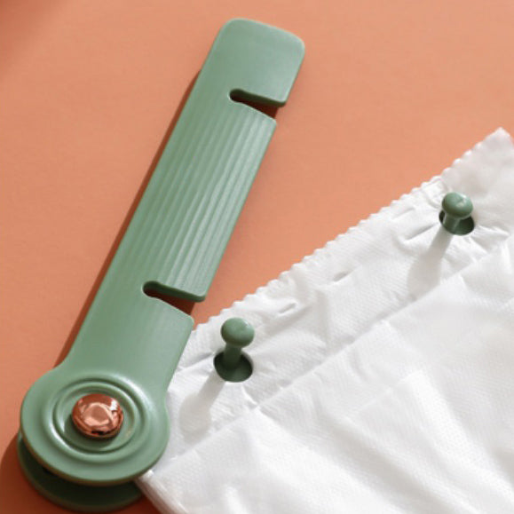 💥Factory Clearance Sale, Discounted Prices💥Wall-mounted Glove Rack Portable Glove Organizing Clip👇👇👇