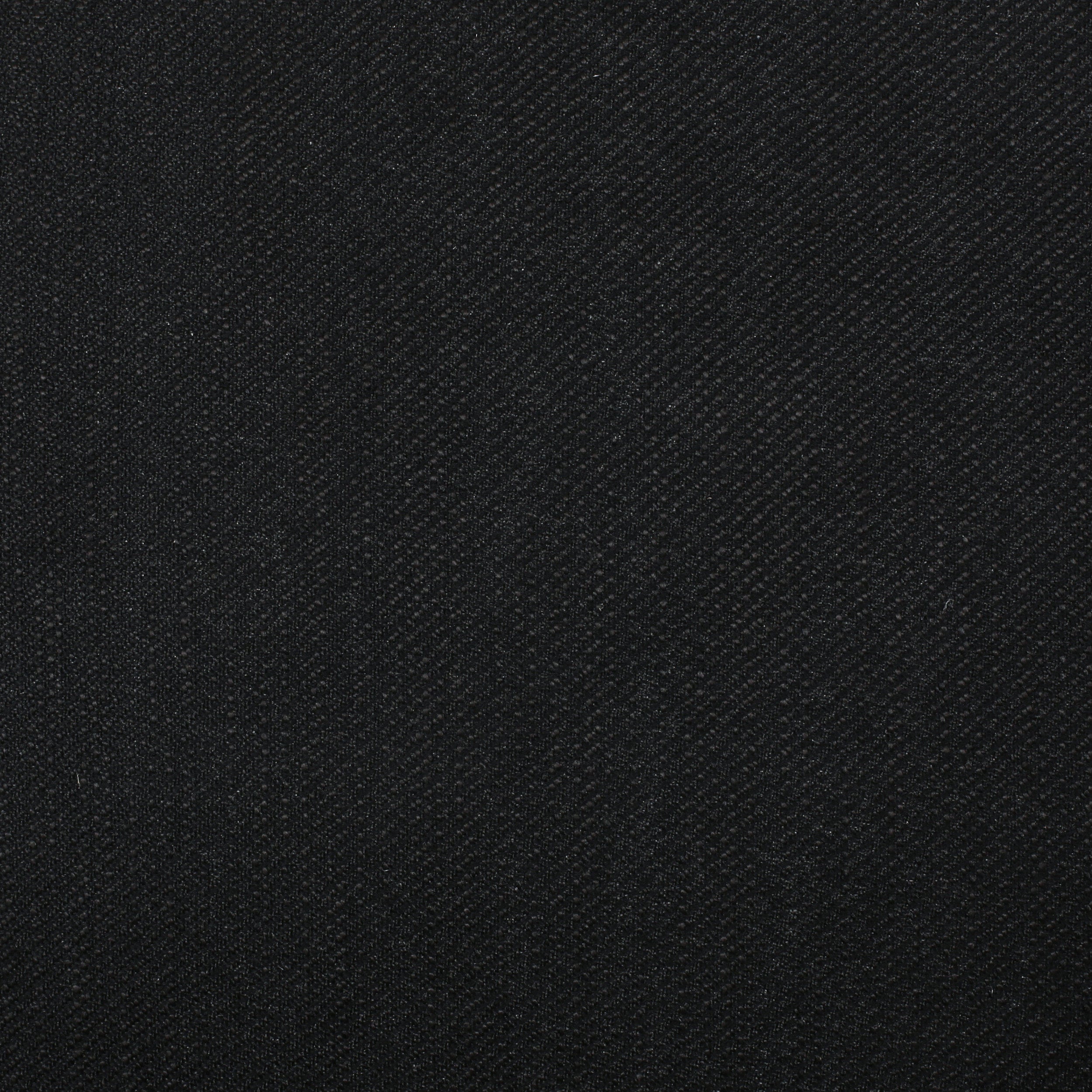 Stene French Country Wood Upholstered Dining Armchair