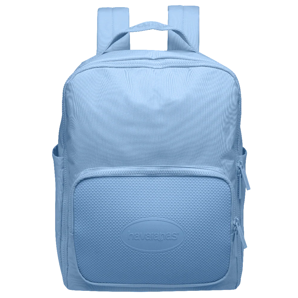Mochila Havaianas Color
