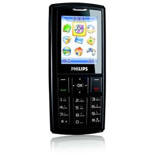 Prevue Pet Products Featherstone Cape Cod Bird Cage 290