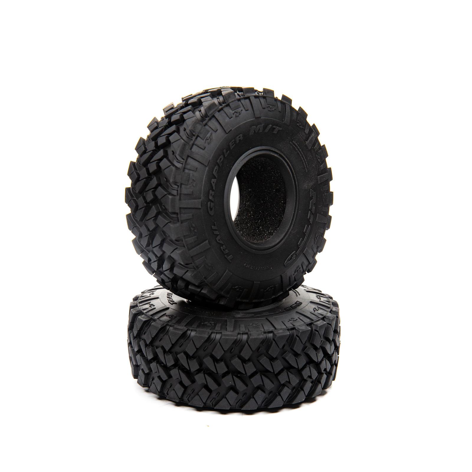 Axial Racing AXI43010