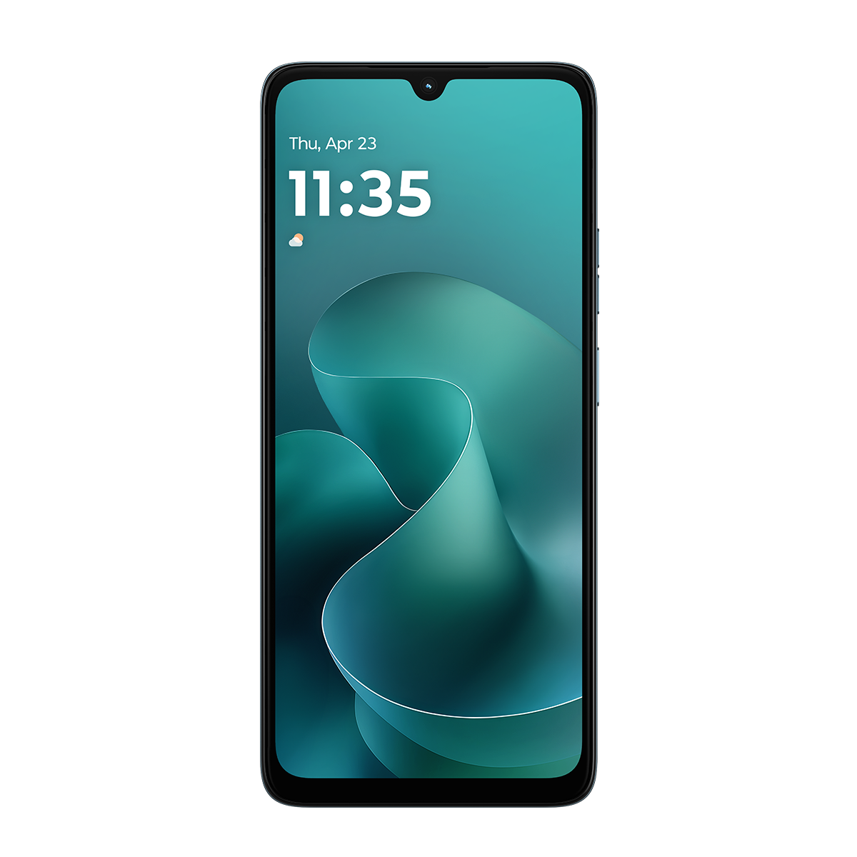 Smartphone Motorola Moto G06  Smartphone Motorola com entrega rápida.