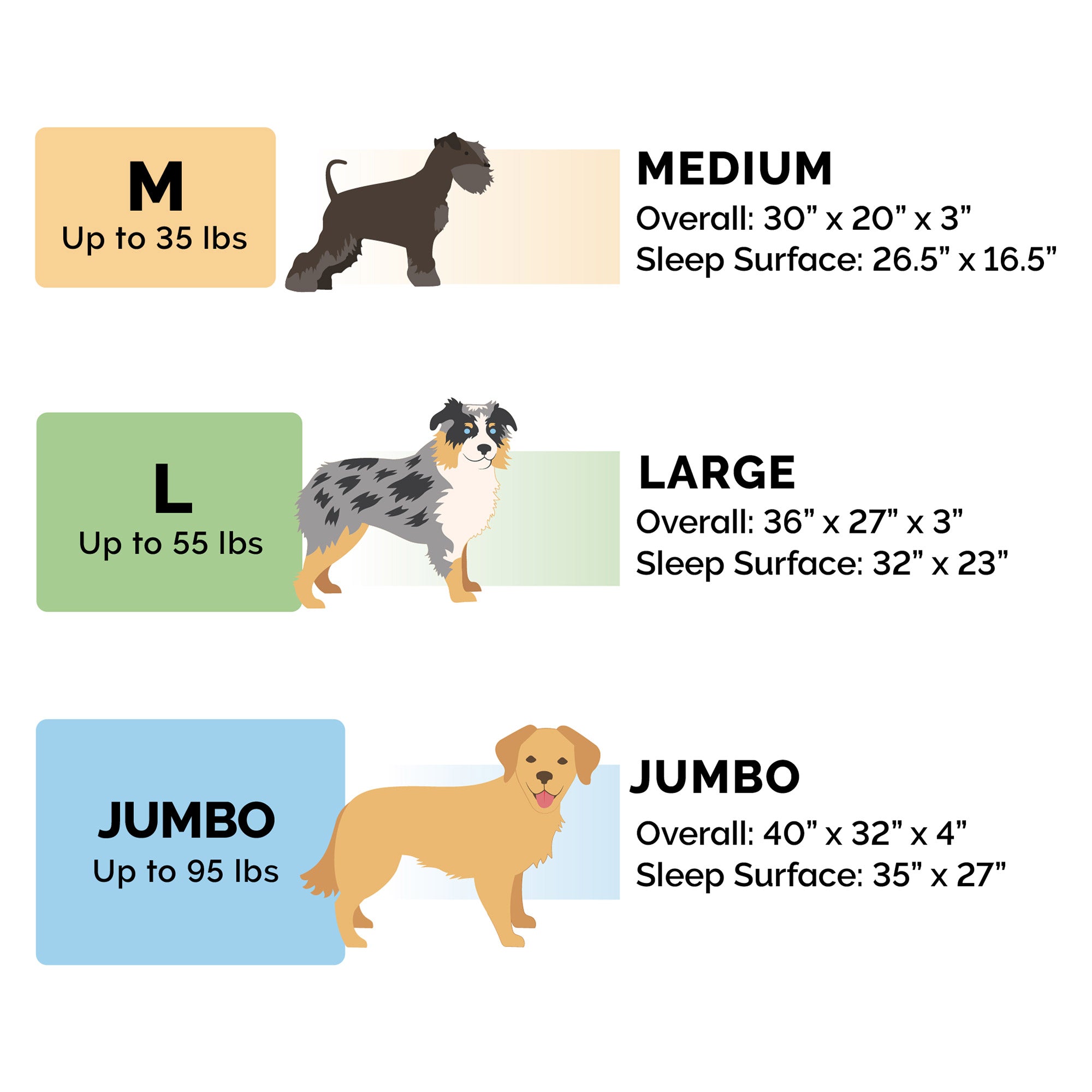 FurHaven Pet Products | Paw-Quilted Cool Gel Top Deluxe L-Chaise - Large， Titanium