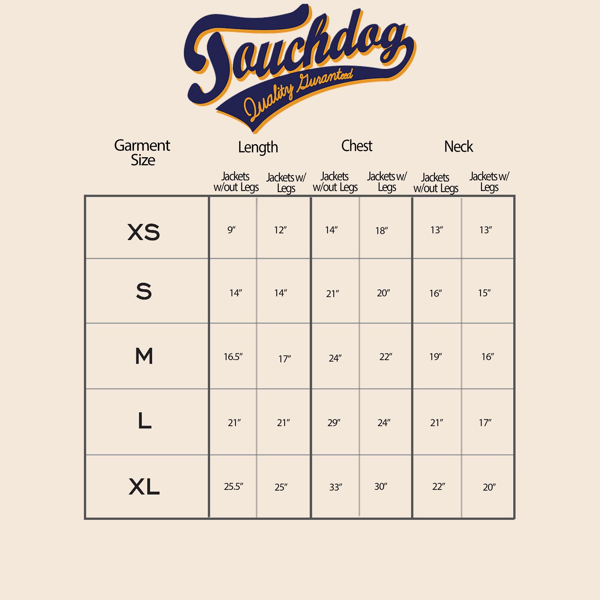 Touchdog Snowadayz Pom Pom Pet Hooded Sweater