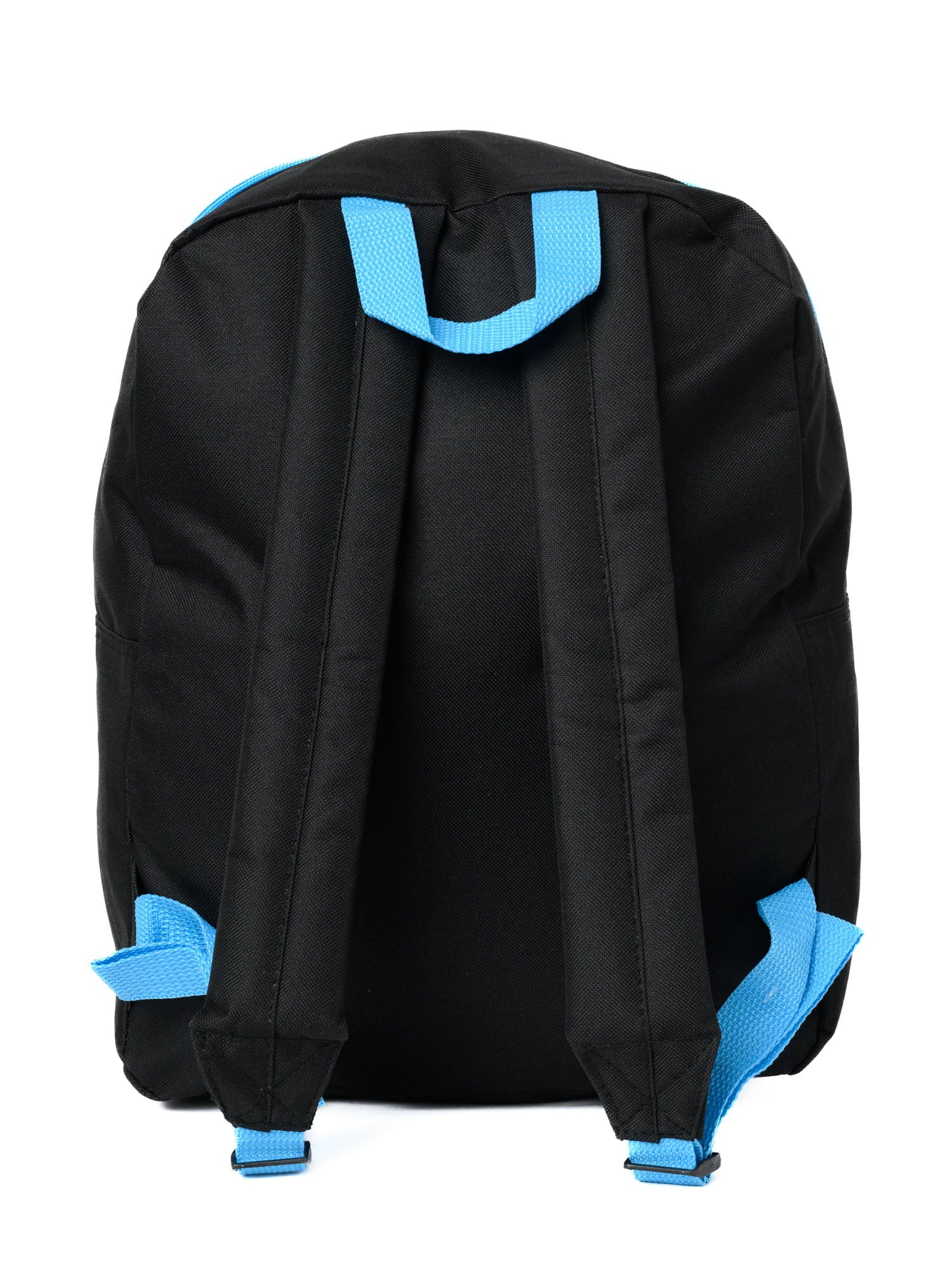 Hot Wheels Backpack 15