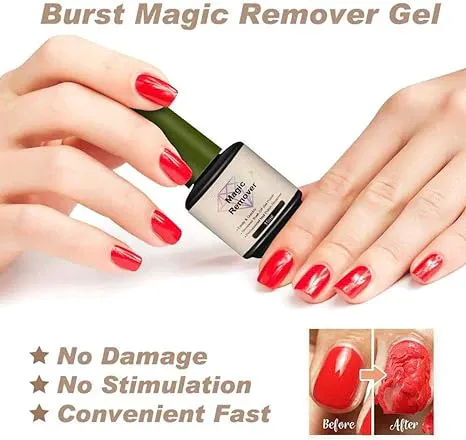 💥Factory Clearance Sale, Discounted Prices💥Lazy Man Armor Remova