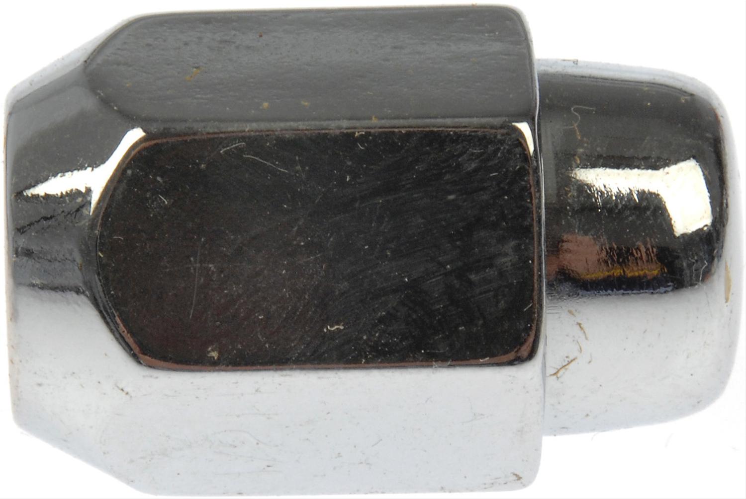 Dorman 711-201 Dorman Lug Nuts