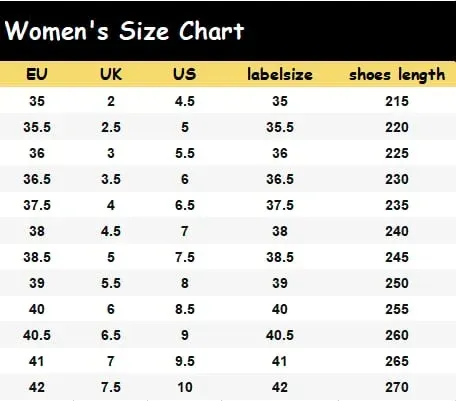 [Clearance Sale 48% OFF] -Women Walking Shoes Air Cushion Slip-On Shoe