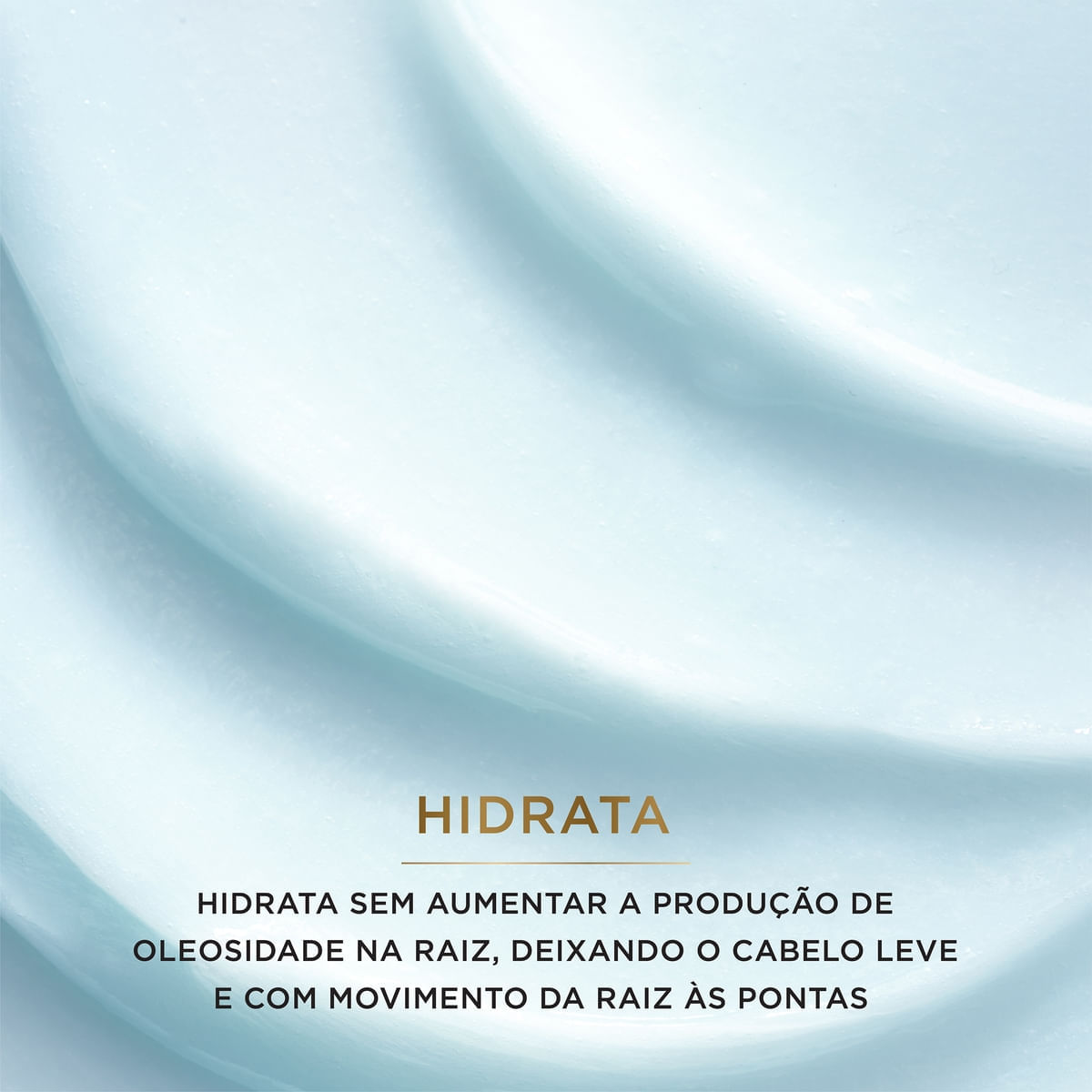 Condicionador Pantene Pro-V Miracles Equilibrio Raiz e Pontas 250ml