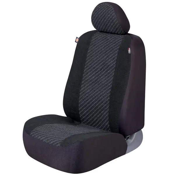 Dickies Morrissey Seat Covers