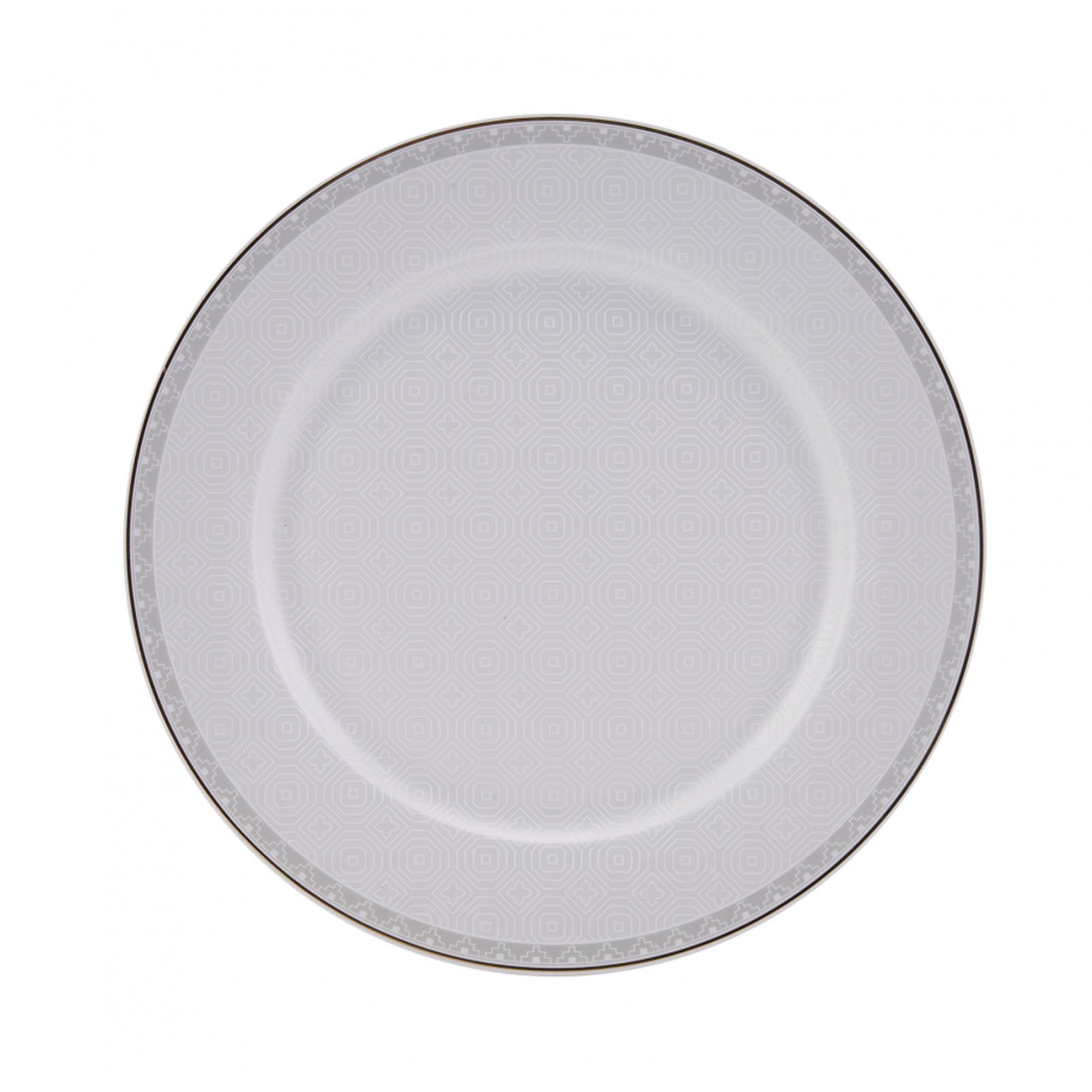 Karaca Romeo Serving Platter 153.03.07.9542