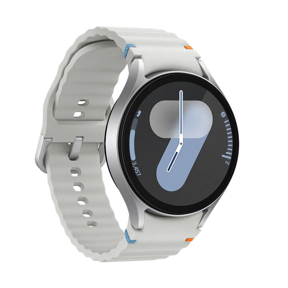 Samsung Galaxy Watch7 Smartwatch  Samsung Galaxy com entrega rápida.