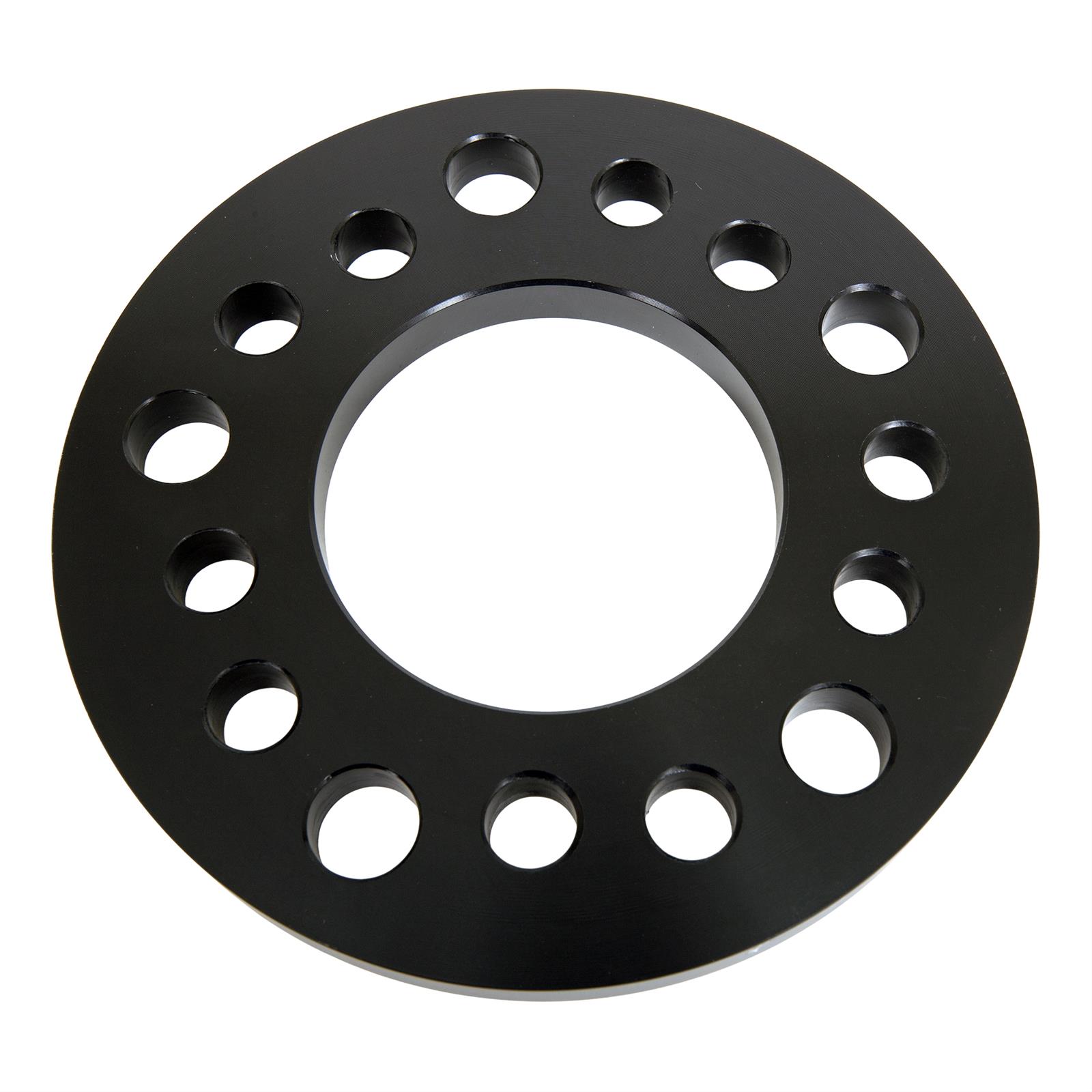 Cal Custom CAL-75830B Cal Custom? Wheel Spacers