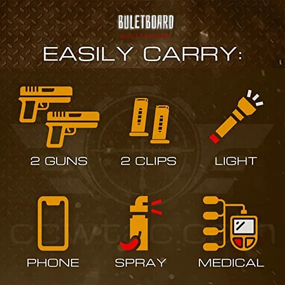 🔥   49% OFF-MEN/WOMEN'S CONCEALED LEATHER HOLSTER T-SHIRT (BUY 2 FR