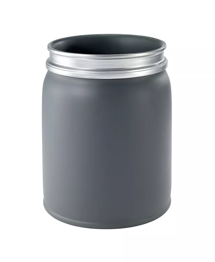 Avanti Memphis Wastebasket