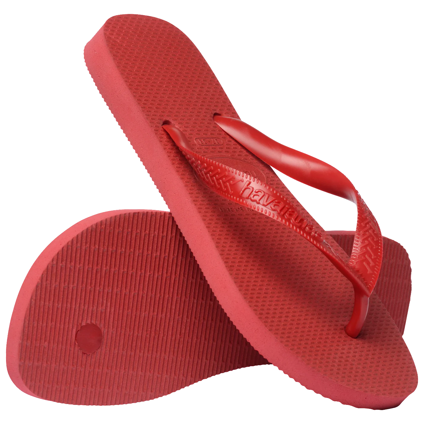 Chinelo Havaianas Top