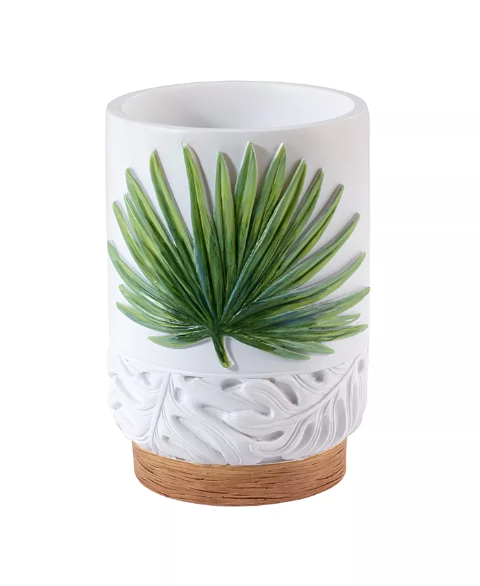 Avanti Viva Palm Tumbler