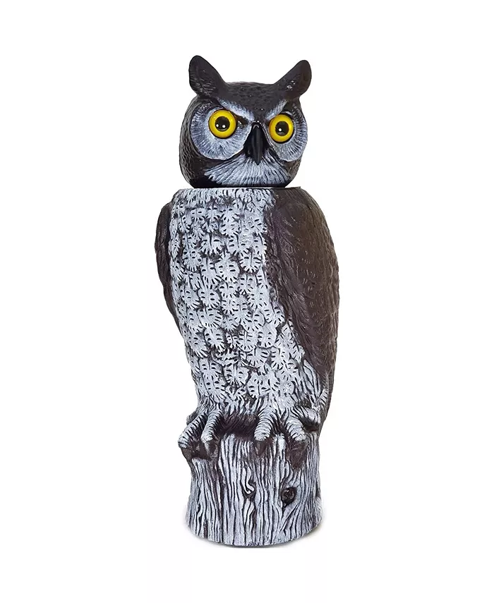 Dalen Gardeneer RHO-4 18