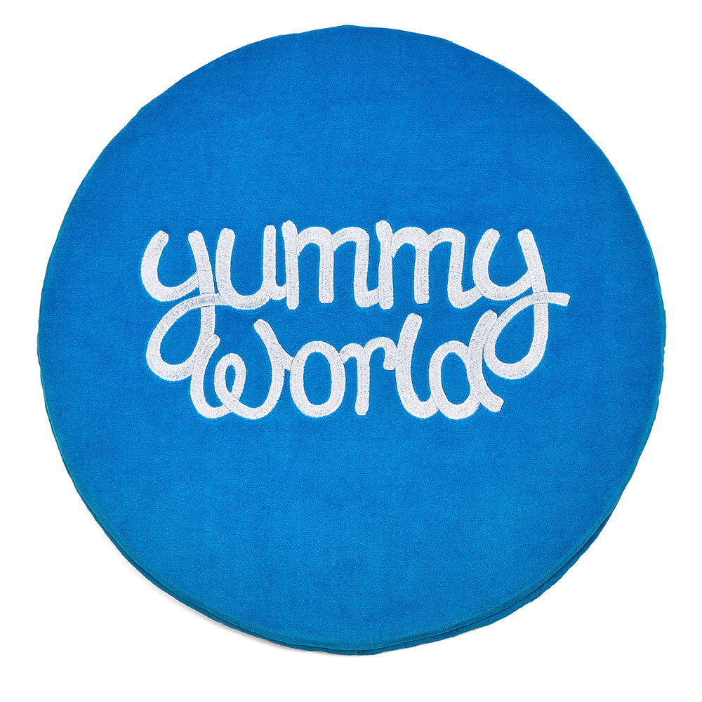 Yummy World Passover Seder Plate 13