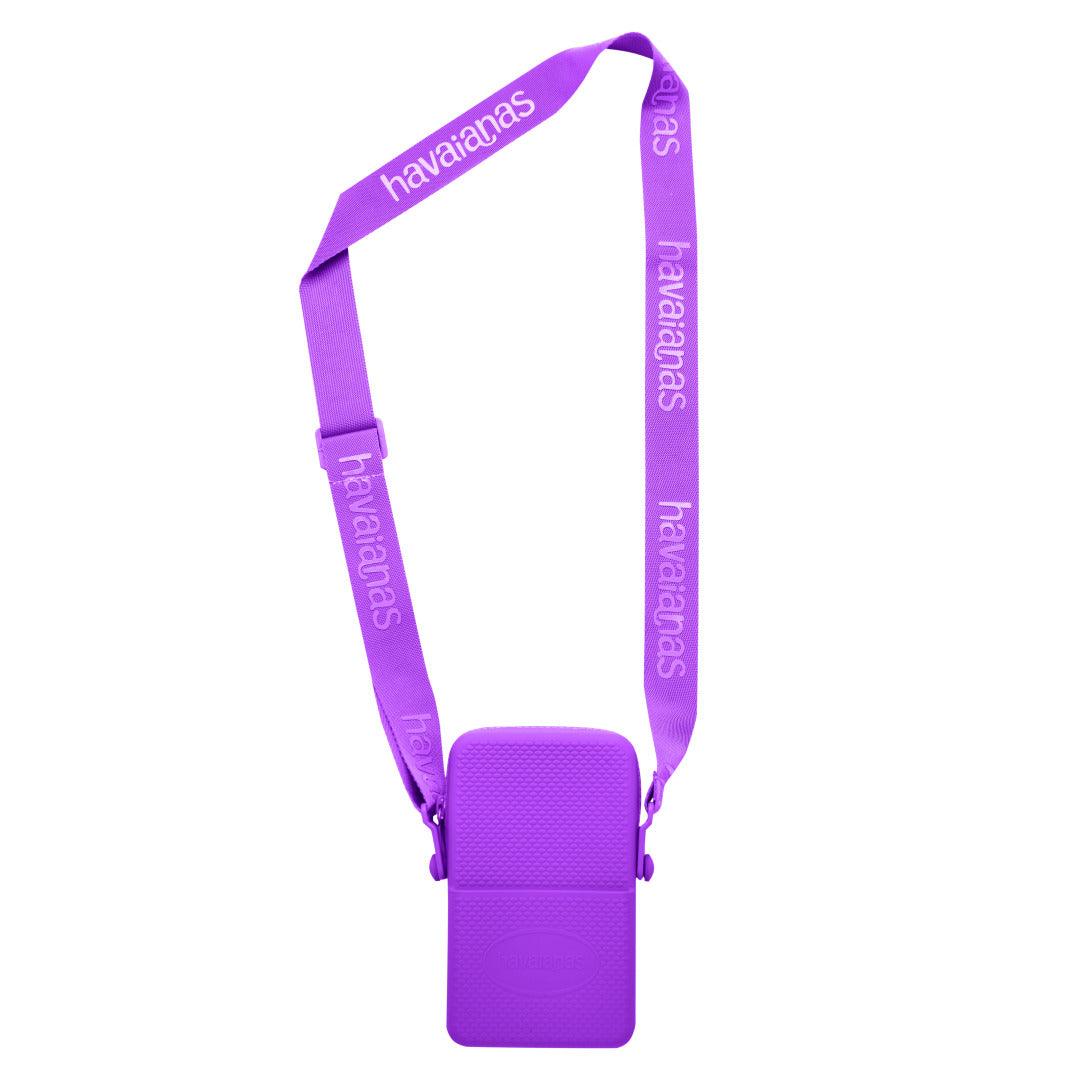 Shoulder Bag Havaianas