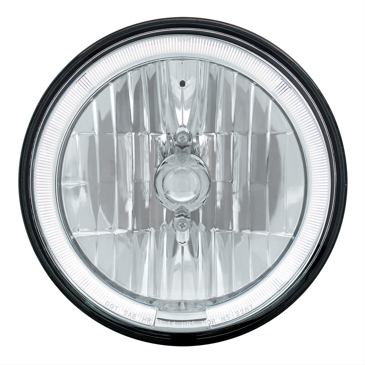 United Pacific 31285 United Pacific Conversion Headlights