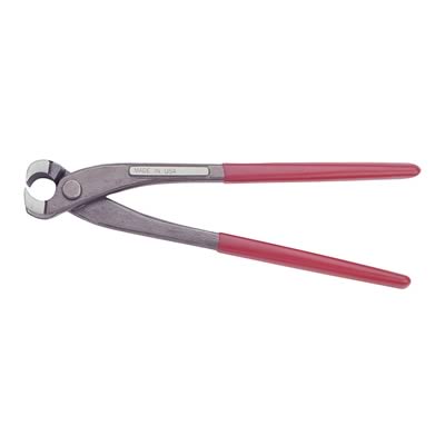 Fragola Performance Systems 999150 Fragola Performance Systems Clamp Pliers