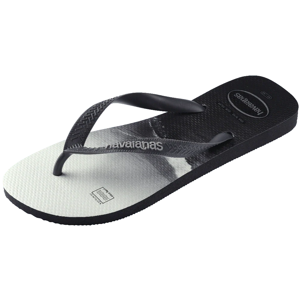 Chinelo Havaianas Top Surfer I