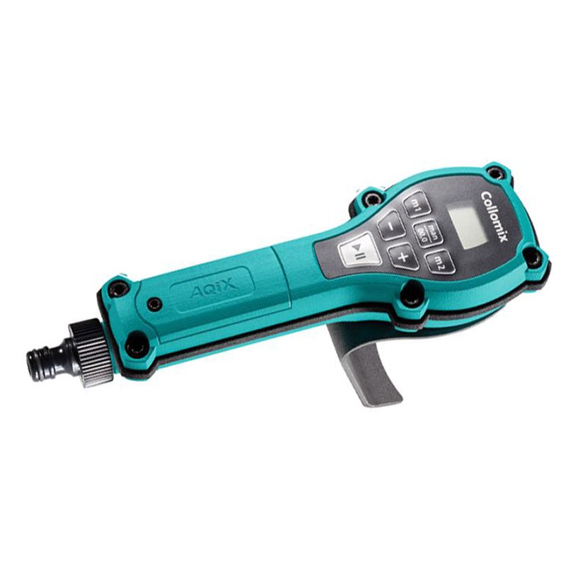 Collomix AQIX Water Dosing Device - 19042