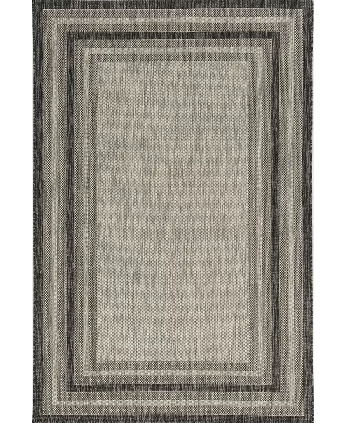 Kas Provo 5757 2'7