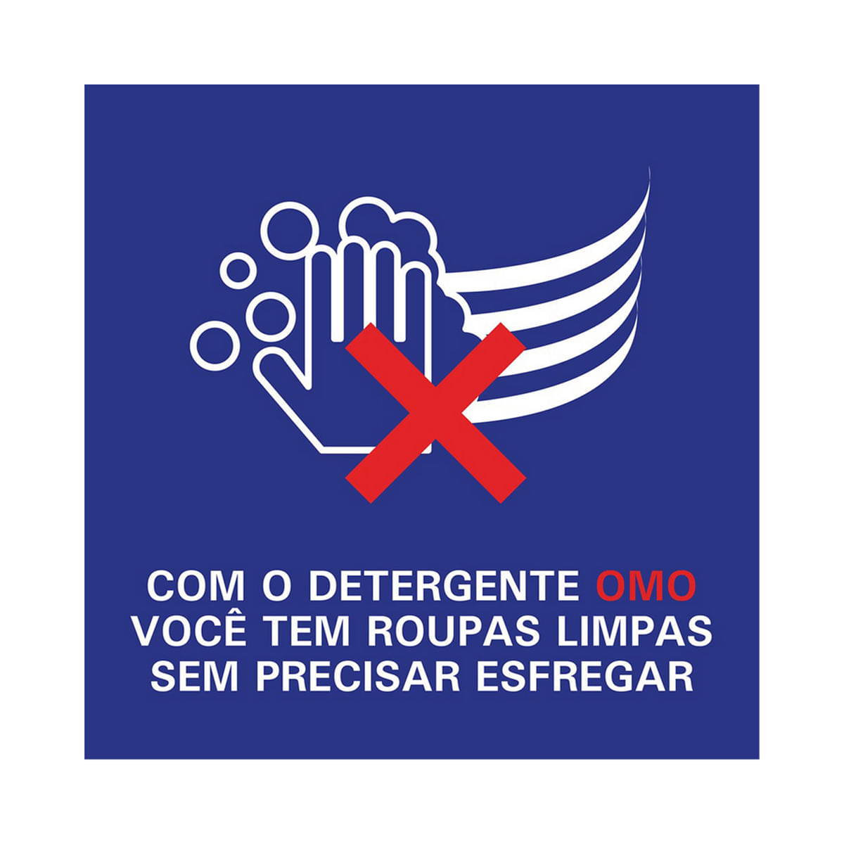 Kit Lava Roupas Liquido Omo Lavagem Perfeita 3 L com 3 Unidades