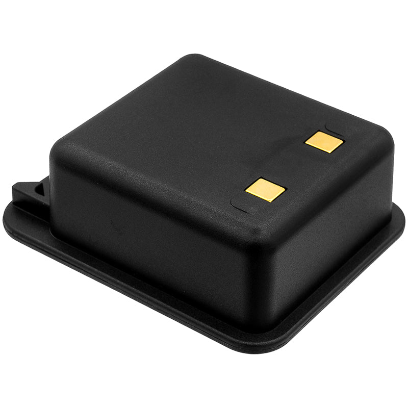 Bullard Heiman T3 T3 T3 Max T320 T320T T3ALK T3LT Replacement Battery BatteryClerkcom Thermal Camera