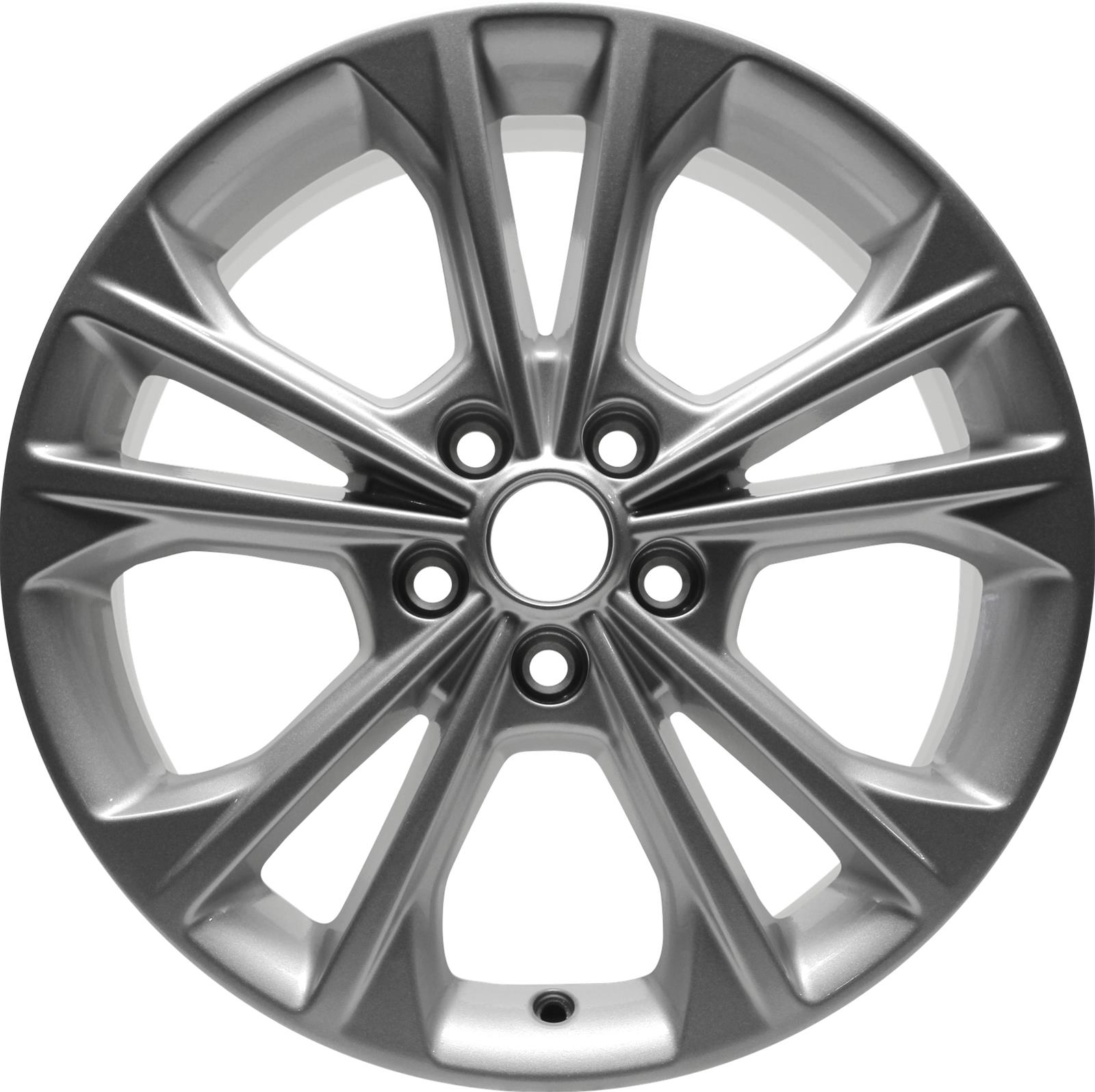 Jante Wheel ALY10108U20N Jante Replacement Wheels